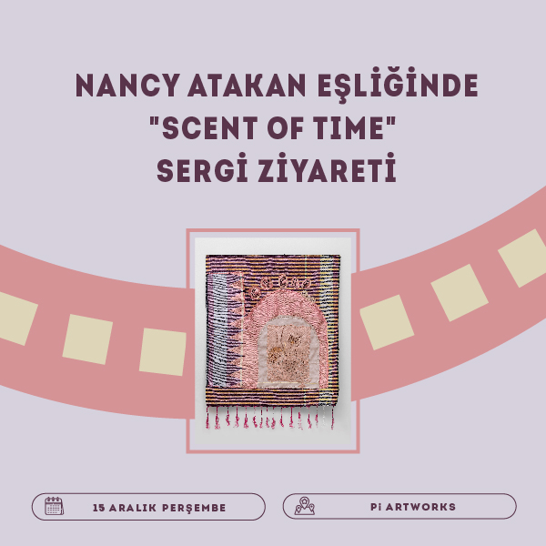 Hillside yazı İKSV cazıyla buluşuyor
